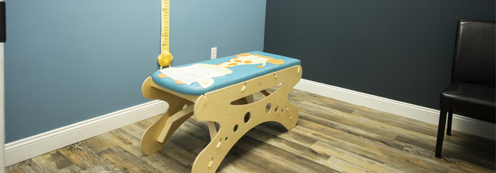 Chiropractic Covington LA Pediatric Care Chiropractic Covington LA Pediatric Care