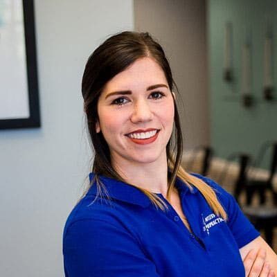 Chiropractic Covington Jenny Rollins Chiropractic Assistant Chiropractic Covington Jenny Rollins Chiropractic Assistant