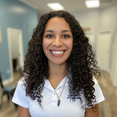 Chiropractic-Covington-LA-Kimberly-Carter Chiropractic Covington LA Kimberly Carter
