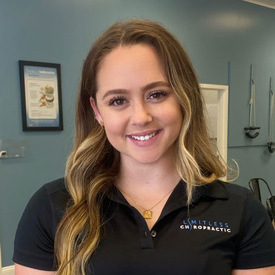 Chiropractic-Covington-LA-Savannah-Folse Chiropractic Covington LA Savannah Folse
